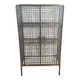PS 2017 Wardrobe in Mesh by Nike Karlsson for Ikea