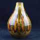 Miniature pitcher ceramic