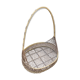 Old arttan basket