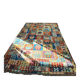 Handmade Afghan Kilim