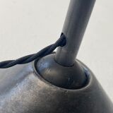 OLD GREASE RAVEL DESK LAMP "GRAS N° D.G.D." N° 205