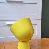 Lampe design Ola Wihlborg pour Ikea