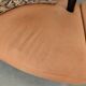 Pair of Esprit Modular Lounge Chairs by Brunati & Zerbaro, 1980s