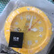 Ice watch