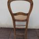 Former high chair canne bistro