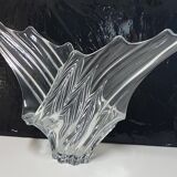 Art Deco Vase V Clunes Art Australia