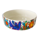 Saladier Villeroy et Boch Acapulco