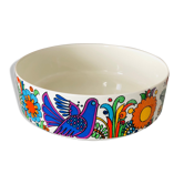 Salad bowl Villeroy and Boch Acapulco