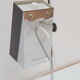 Adjustable table lamp by Josef Hurka for Napako, 1960