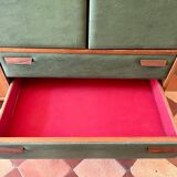 Regy edition wardrobe