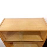 Vintage furniture