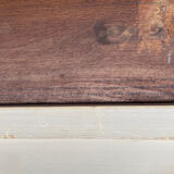 20th century French school landscape