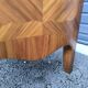 Louis XV style chest of drawers