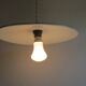 Industrial suspension