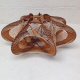 Scandinavian suspension son 60s-70s