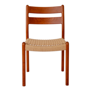 Chaise vintage EMC Møbler - danemark