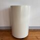 Space Age bedside table 1970