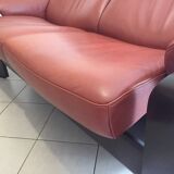 Relax stressless sofa by Ekornes