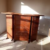 Furniture Table bar