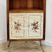 Italian furniture in Art Deco style