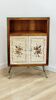 Italian furniture in Art Deco style