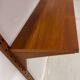 Set of Shelves By Poul Cadovius For CADO.