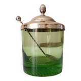 Old sugar bowl from the 20s/30s