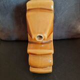Vintage squirrel decanter