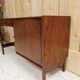 Scandinavian furniture