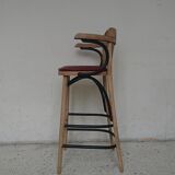 Pair of stools