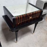 Vintage beside 1950/1960