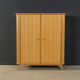 Commode des années 1950
