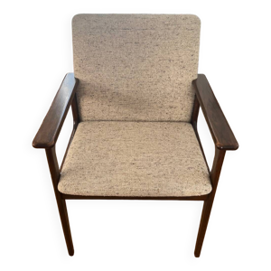 Fauteuil pour OD mobler