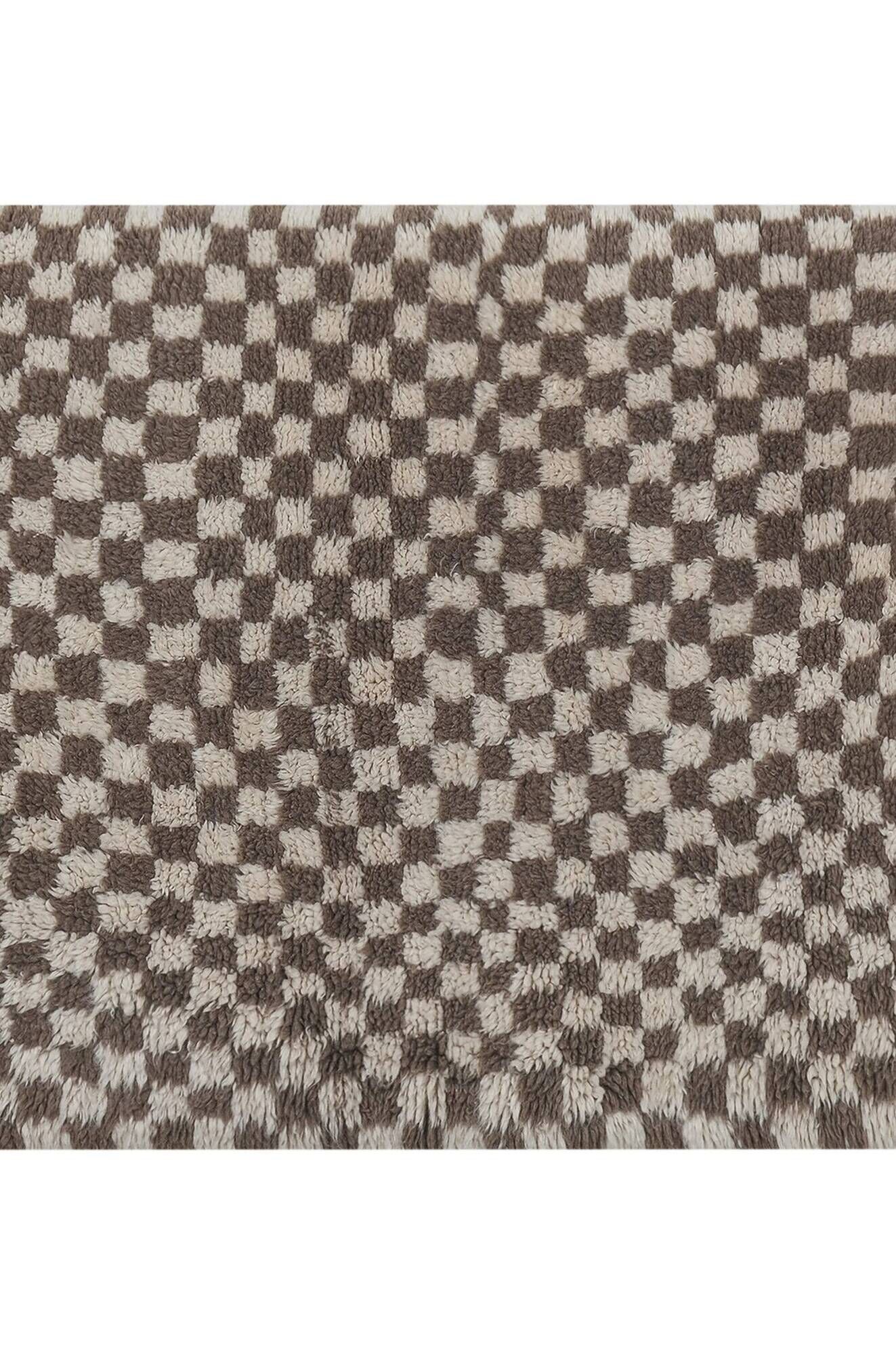 Tapis turc vintage fait main 86x143 cm