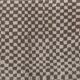 Tapis turc vintage fait main 86x143 cm