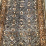 Carpet pakistan