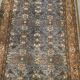 Tapis pakistan