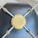 6 Series 7 chairs by Arne Jacobsen for Fritz Hansen