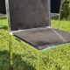 4 chaises 70