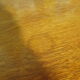 Vintage Scandinavian chest of drawers of the 60s