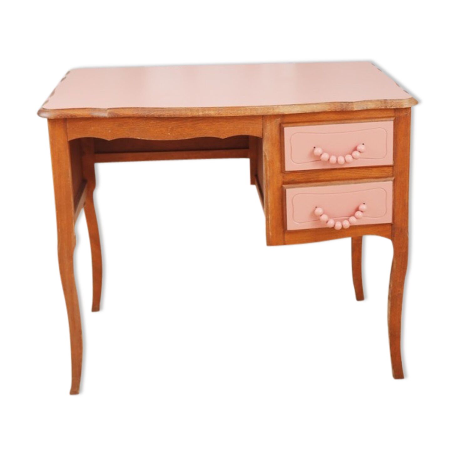 Bureau vintage