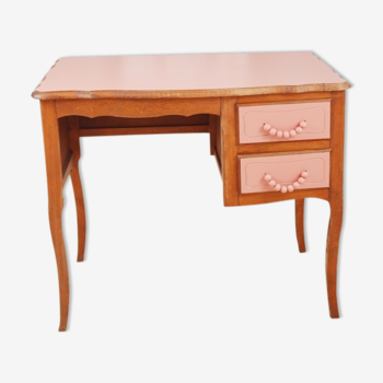 Bureau vintage