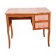 Bureau vintage