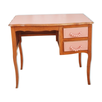Bureau vintage