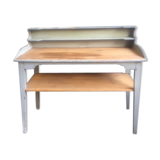 Former florist furniture