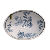 Vasque lavabo Choisy le Roi