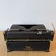 Royal Aristocrat Typewriter
