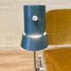 Grande lampe industrielle modulable "1950".