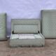 Armchair bed