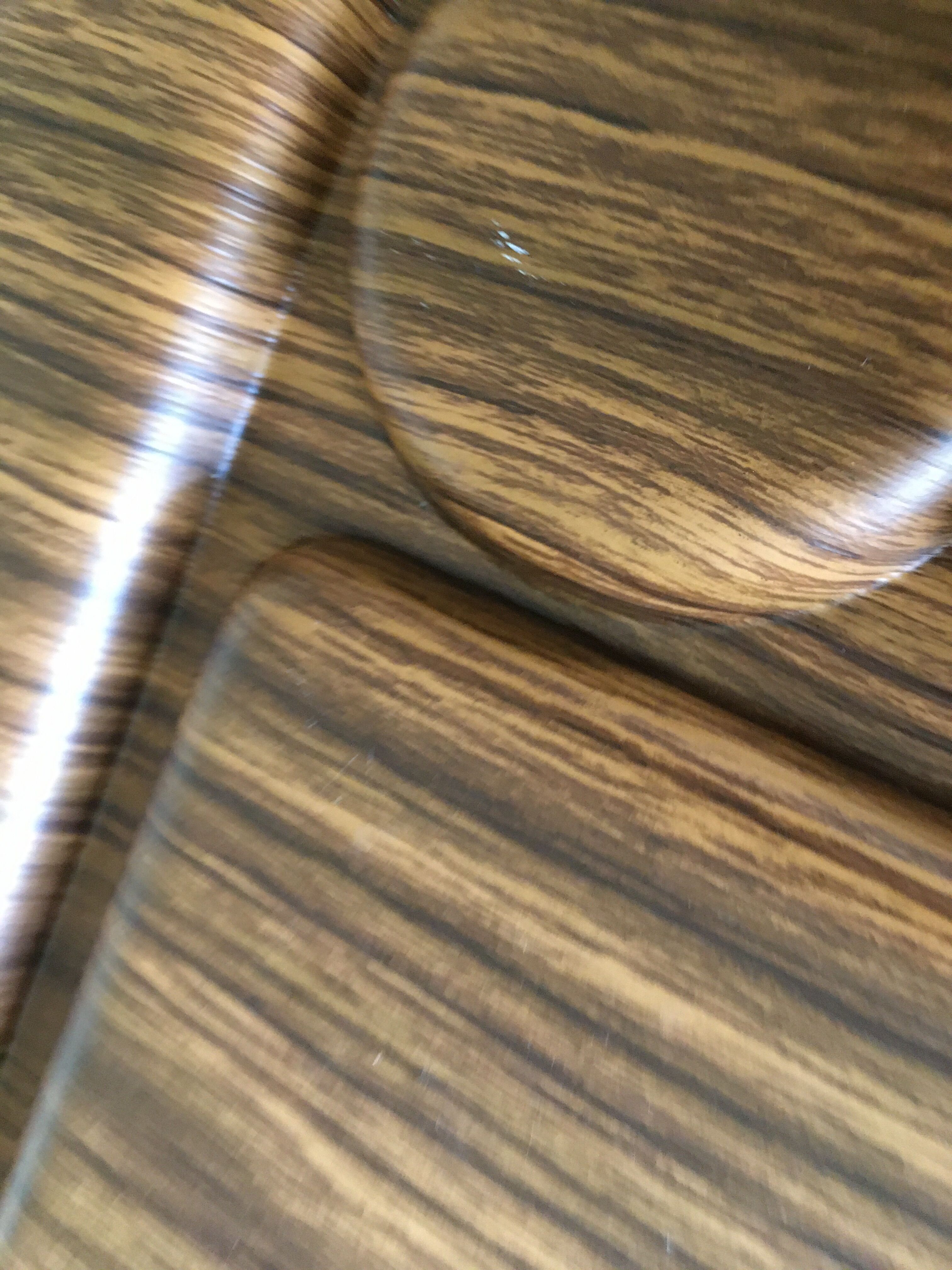 Caleppio 70s meal tray